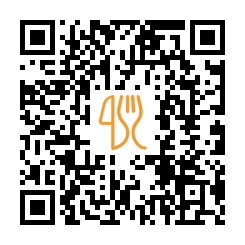 QR-Code zur Speisekarte von Sede Club Olimpo