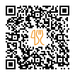 QR-code link para o menu de Subway