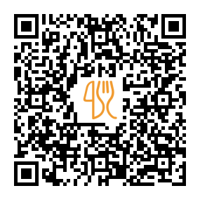 QR-Code zur Speisekarte von Círculo Resto