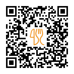 QR-Code zur Speisekarte von Суши Wok