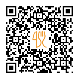 QR-Code zur Speisekarte von Juisome