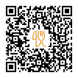 QR-Code zur Speisekarte von うなぎ Dà Guī Lóu