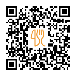 Enlace de código QR al menú de L'eden