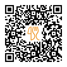 QR-Code zur Speisekarte von あねさの Xiǎo Fǎ Shī