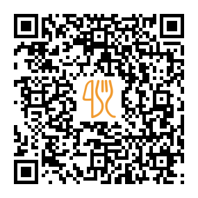 QR-Code zur Speisekarte von Bánh Xèo Quê Hương