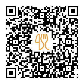 QR-Code zur Speisekarte von Sri Krishna Bhavan