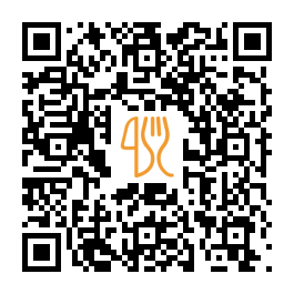 QR-Code zur Speisekarte von La Juanita Necochea