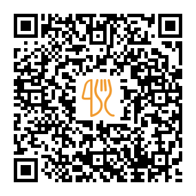 Carte QR de Ocean Grill