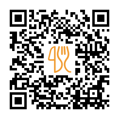 QR-Code zur Speisekarte von Jing Xuan C.a