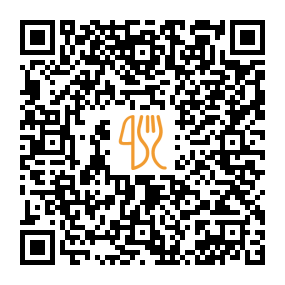 QR-Code zur Speisekarte von Koki Cha (khlong Sam)