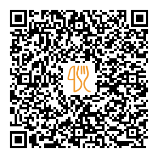 QR-Code zur Speisekarte von Inthanin ฺbangchack Gas Station Technical Institutes Kanchanaburi)