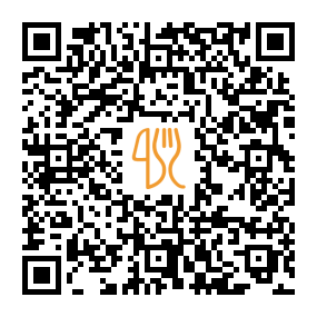 QR-Code zur Speisekarte von Sangam Veg/non-veg Bhusawal