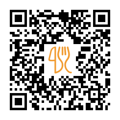 QR-Code zur Speisekarte von Pho Bay