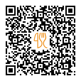 QR-Code zur Speisekarte von Quán Bê Thui Thu Bồn