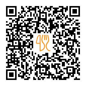 QR-Code zur Speisekarte von Sri Amma Mess