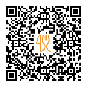 QR-Code zur Speisekarte von Bubblebee (teluk Intan)