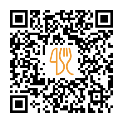 QR-Code zur Speisekarte von ゆずりは