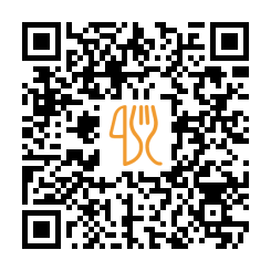 QR-Code zur Speisekarte von Thai Paad