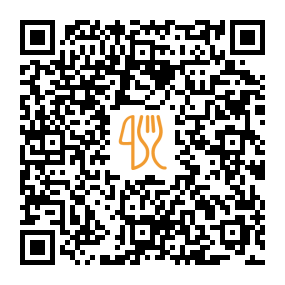 QR-Code zur Speisekarte von Bún Sườn Bò