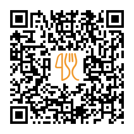 QR-Code zur Speisekarte von Let's Eat No. 19