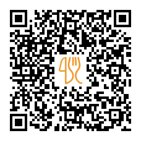 QR-Code zur Speisekarte von Grillland Bbq