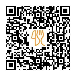 QR-Code zur Speisekarte von Beijing Cuisine