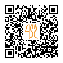 QR-Code zur Speisekarte von Fragrant Spice