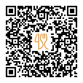 QR-Code zur Speisekarte von Boba Tea House (rawang)