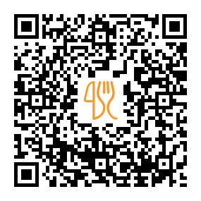 QR-Code zur Speisekarte von Watermargin Chinese