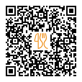 QR-Code zur Speisekarte von Nhà Hàng Phố Biển (seafood