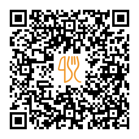 QR-Code zur Speisekarte von Taverna Kalispera