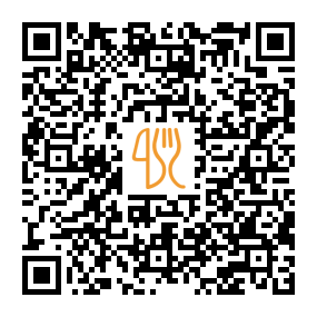 QR-Code zur Speisekarte von China Rose