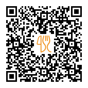 QR-Code zur Speisekarte von Encantados Y Parrilla