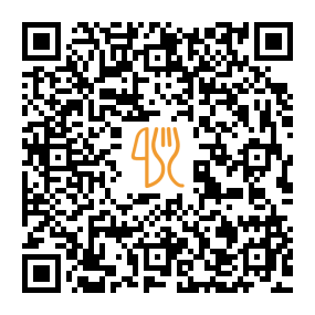 QR-Code zur Speisekarte von 175°deno Tantanmen Fukushima Store