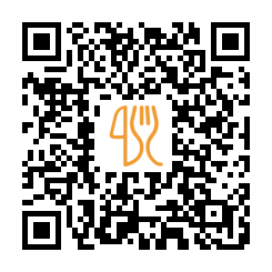 QR-Code zur Speisekarte von Kamakura