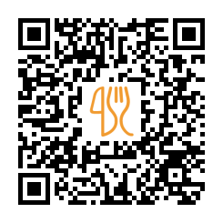 QR-Code zur Speisekarte von Curry Planet