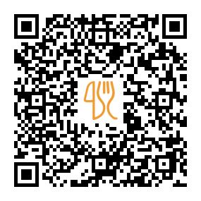 QR-Code zur Speisekarte von Bánh Canh Nhường