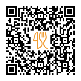 QR-code link către meniul Wokee Express