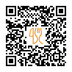 Enlace de código QR al menú de Haus