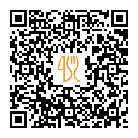 QR-Code zur Speisekarte von Lan Kab Khao Kab Klaem