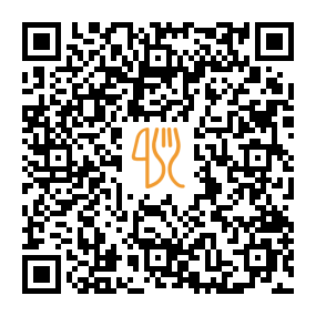 Enlace de código QR al menú de Miller & Carter