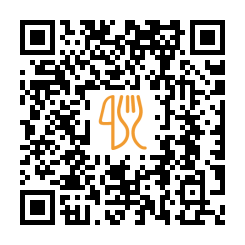 QR-Code zur Speisekarte von Judea Tavern