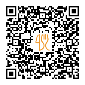 QR-Code zur Speisekarte von Nonthira Thaimat Jaisua