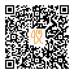 QR-Code zur Speisekarte von Hot And Spicy Burger