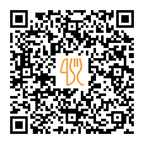 QR-Code zur Speisekarte von Balqis Izham [catering]