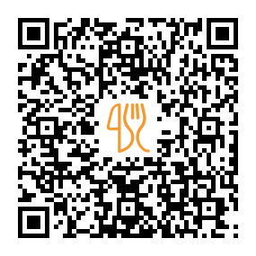 QR-Code zur Speisekarte von Sri Krishna Sweets And Bakery