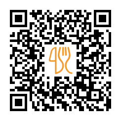 QR-Code zur Speisekarte von Asian