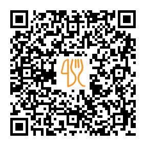 QR-Code zur Speisekarte von Bonfire Wood Fire Cooking