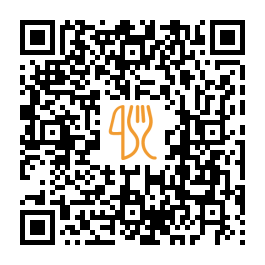 QR-Code zur Speisekarte von Chinese Baba