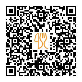 QR-Code zur Speisekarte von Quán Ăn Kính